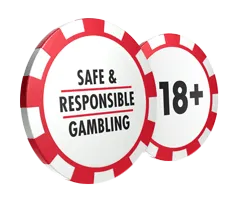 Responsible-Gambling win-spirit-casino.ink