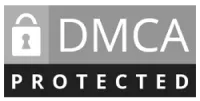 certificate dmca win-spirit-casino.ink